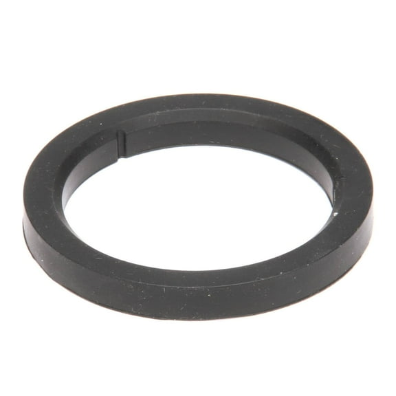 FILTER SUPPORT RUBBER ESP/CS A17016A A17016A - Genuine OEM Replacement Part