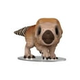 thumbnail image 3 of Funko Pop! Movies: Jurassic World - Aquilops Vinyl Figure, 3 of 3