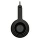 thumbnail image 3 of Juego de tazas medidoras KitchenAid Universal de 4 piezas, color negro, 3 of 6