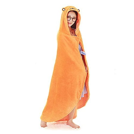 Himouto Umaru Chan Zerochan Anime Image Board