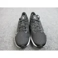 thumbnail image 4 of Nike Air Zoom Winflo 7 Shoes Womens Size 8.5 Black Running Sneakers CJ0302-005, 4 of 6