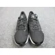 thumbnail image 4 of Nike Air Zoom Winflo 7 Shoes Womens Size 8.5 Black Running Sneakers CJ0302-005, 4 of 6