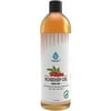 Pursonic RHO6 100% Pure Cold Pressed Premium Rosehip Seed Oil | 6 oz