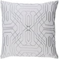 thumbnail image 1 of Alexander Wyly Ridgewood Throw Pillow, 1 of 4