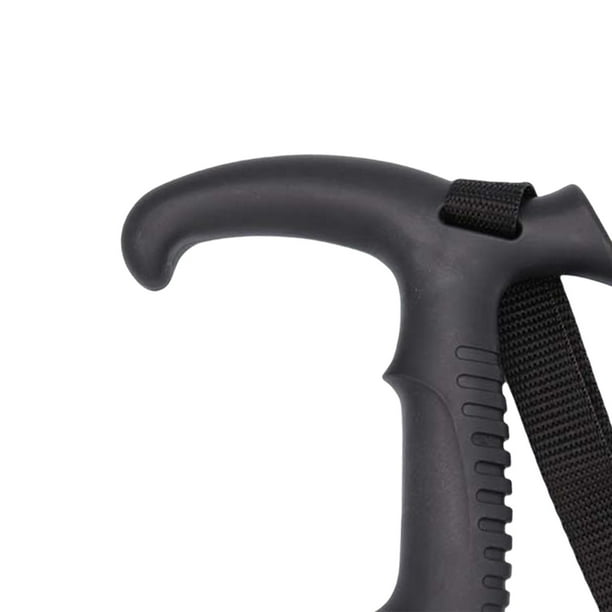 Outdoor products clearance monopod trekking pole