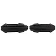 thumbnail image 1 of Parachoques Protector de motor Zulema R1250GS F800GS F850GS, 1 of 6