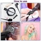 thumbnail image 4 of Hair Dye Color Brush And Bowl Set, 4 Piece Color Bowl Brush Tool Mixing Bowl Kit Coloring Comb, 4 of 4
