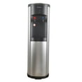 thumbnail image 4 of Frigidaire Hot and Cold Water Dispenser - Stainless Steel, 4 of 6
