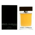 thumbnail image 2 of Dolce & Gabbana The One for Men 3.3 oz Eau de Toilette Spray, 2 of 2