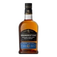 thumbnail image 2 of Whisky Grangestone Bourbon Cask Finish 750 ml, 2 of 3