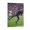 Frame-style, variant on Tank Dell Canvas Poster Canvas Wall Art Prints Poster Gifts Photo Picture Painting Posters Room Decor Home Decorative 24x36inch(60x90cm)
