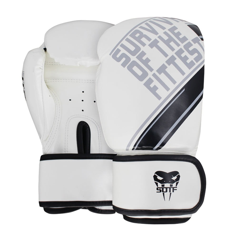 Details about   Workout Gloves Indoor sports Multi-layer Punching Bag Sparring Practical 