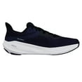 thumbnail image 3 of Altra Experience Flow 2 Road Running shoes For Men, Navy, 3 of 5