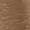 Khaki, variant on Women Summer V-Neck Dress Summer Short Sleeve Loose Fitted Casual Collared T-Shirt Dress Khaki M