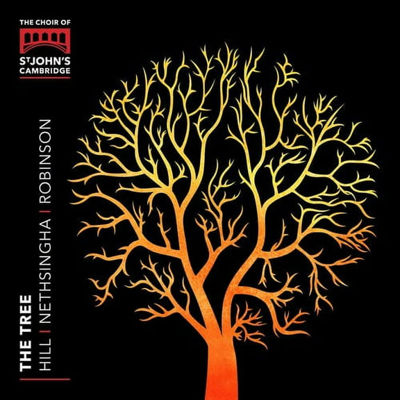 Various Artists - Tree - Music & Performance - CD