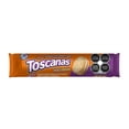 thumbnail image 1 of Galleta Sandwich Maribel Tosacana Mazapán 220gr, 1 of 4