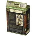 thumbnail image 3 of Hordes: Circle Orboros Megalith, 3 of 3