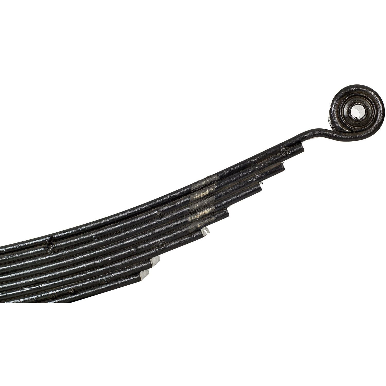 Dorman 22-419HD Rear Leaf Spring Compatible with Select Chevrolet/GMC Models