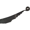 thumbnail image 3 of Dorman 22-419HD Rear Leaf Spring Compatible with Select Chevrolet/GMC Models, 3 of 4