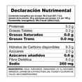 thumbnail image 2 of Chícharos con zanahoria Herdez Vegetales 220 g, 2 of 4