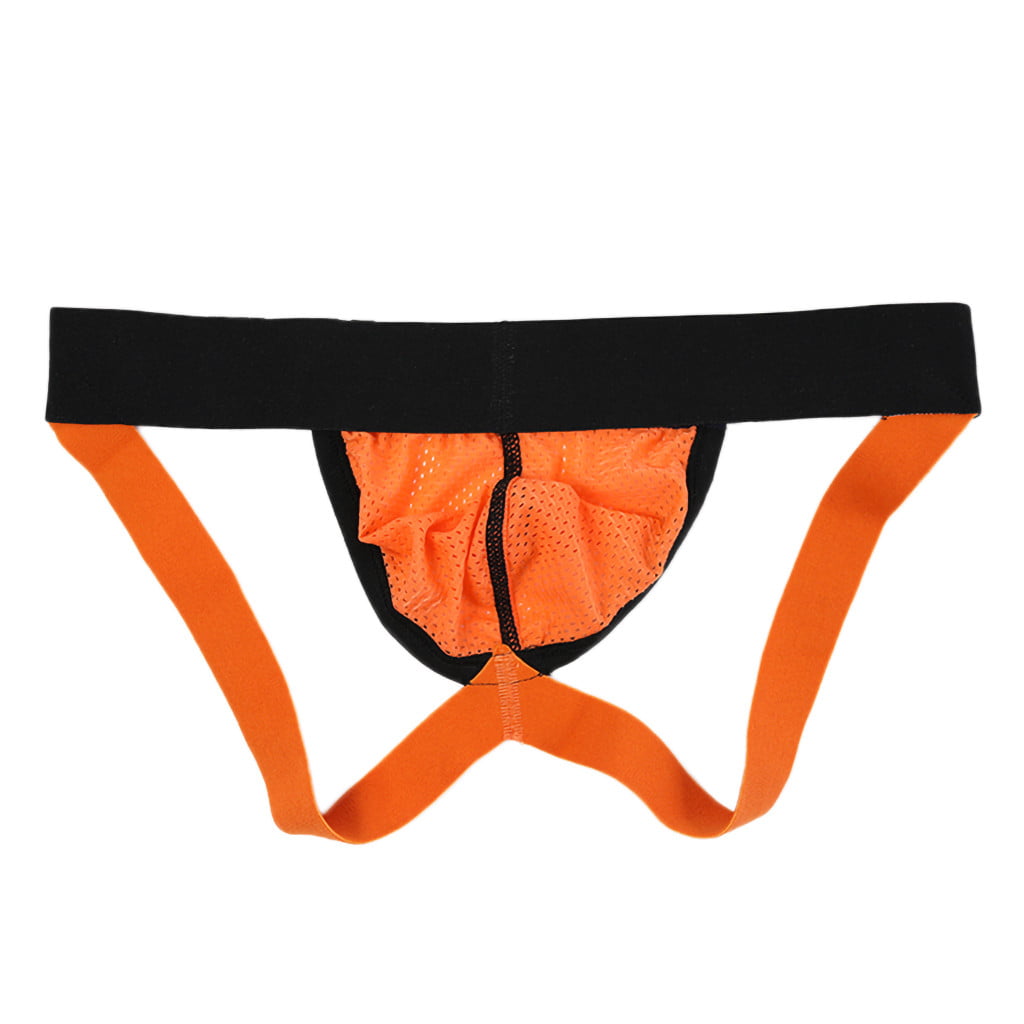 Anniv Coupon Below] OPOP SUPREME WWEE Underpants LOUIS Boxers Underpants  Breathable Boxer Shorts Men Panties Sexy Male Underwears Men Boxer From  Seniorseller, $8.55