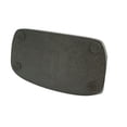 thumbnail image 5 of Game Controller Stand for Switch 2 pro Storage Dock Gamepad Desk Holder Handle Bracket Base , 5 of 8