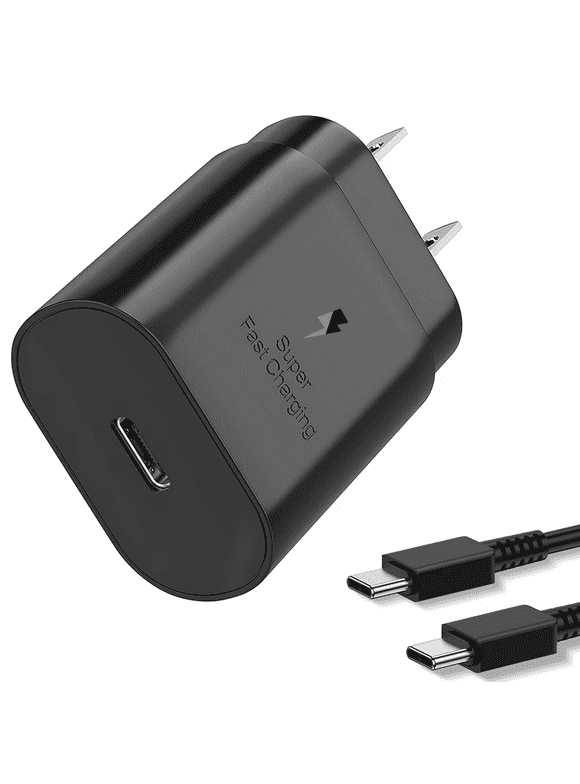 All Phone Chargers in Phone Chargers and Adapters