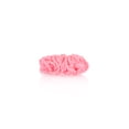 thumbnail image 4 of Amdohai 25 Pcs Cordes Yoyo en Polyester Corde Yoyo pour Balle Yoyo Réactive Non Réactive, 4 of 7