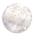 thumbnail image 2 of Limpiador Antienvejecimiento Murad Essential-C Environmental Shield con Vitamina C 2 Fl Oz, 2 of 2