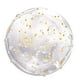 thumbnail image 2 of Limpiador Antienvejecimiento Murad Essential-C Environmental Shield con Vitamina C 2 Fl Oz, 2 of 2