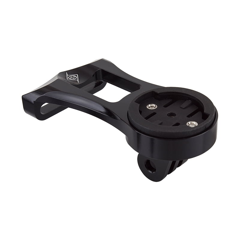 garmin stem bolt mount