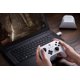 thumbnail image 4 of Controlador 8Bitdo Ultimate 3 modos para Xbox Series X|S, One, Windows, 4 of 5