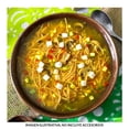 thumbnail image 4 of Sopa de pasta Yemina fideo mediano 250 g, 4 of 5