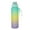 Blue, variant on Tritan Water Bottle 34oz, Motivational Time Markings & Leakproof Lid for Gym & Outdoor Activities