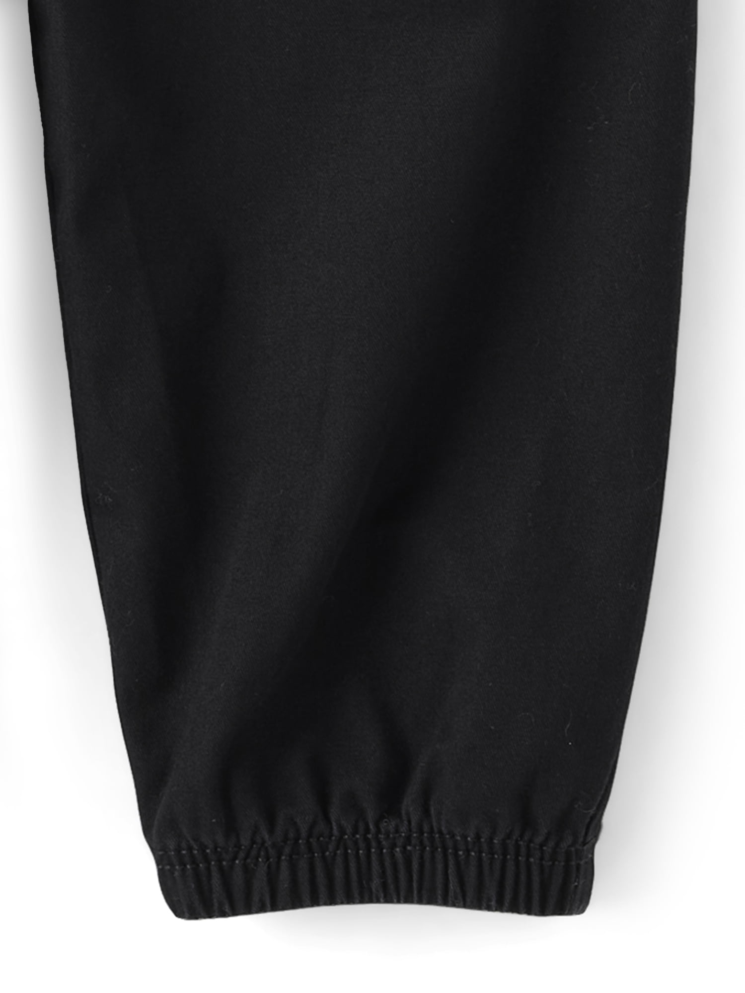 The Children's Place Baby & Toddler Girls Baggy Fit Pull-On Jogger Pants, Sizes 6M-5T