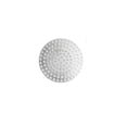 thumbnail image 2 of Puck Screen Stainless Steel Reusable Filter Mesh for Coffee Portafilter, Secondary Water Distribution Screen for Barista Tool Style A#288, 2 of 6