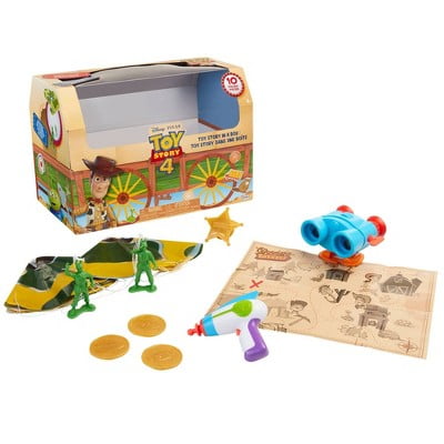 toy story minis walmart