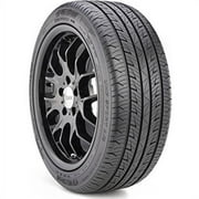 Fuzion UHP Sport A/S 225/50R17 98 W Tire