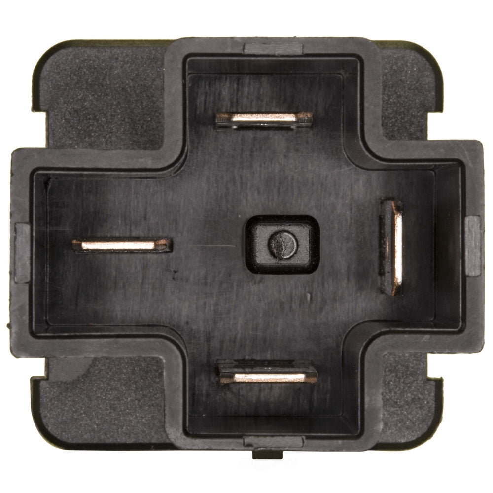 WVE 1R1545 Starter Cut-Off Relay