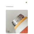 thumbnail image 4 of 16oz/480Ml Stainless Steel Vacuum Insulated Double Wall,Reusable Water Bottle-White Brown 26-27s, 4 of 4