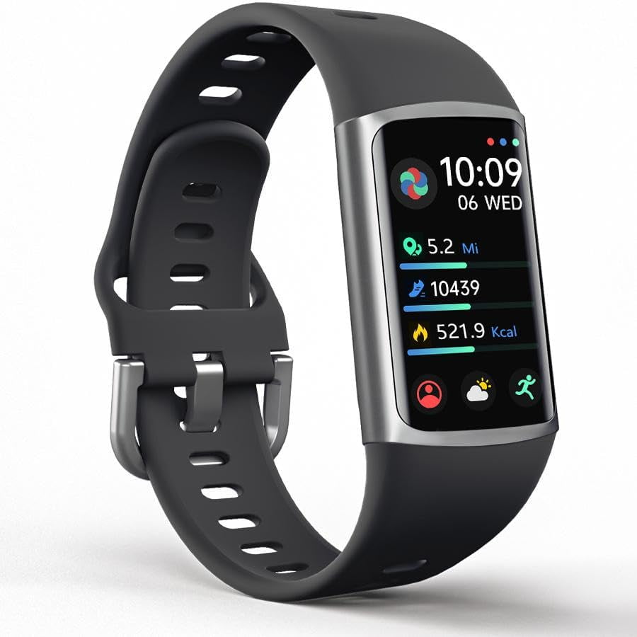 Activity trackers with blood pressure monitoring hotsell