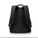 thumbnail image 3 of DSLR Camera Backpack Black/Red Photography Equipment Bag Travel Accessory, 3 of 5