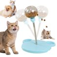 thumbnail image 4 of Comida Gato Autónoma, 4 of 9