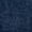 Blue, variant on Women's High Waist Y2K Denim Cargo Skort Waisted Mini Multifunctional Pockets Shorts Skirt Black S
