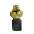 thumbnail image 4 of munirater 4921497 4928594 Pressure Sensor EGR For Cummins ISX ISM ISC ISB Exhaust Gas, 4 of 5