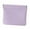 H, variant on Cosmetic Bag Bag Female Automatic Closing Outdoor Storage Small Bag Coin Purse Lipstick Data Cable Storage Bag, H