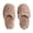 Brown, variant on Chenille Cleaning Slippers, Microfiber Mop Slippers for Floor Cleaning, Washable Dust Mop Shoes for Hardwood Tile Floors, Soft Non- Cleaning Slippers for Home Use