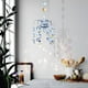thumbnail image 1 of Prisma Parte Crystal Chandelier Handcraft Room Jewelry Art SunCatcher Hugtrwg  Para estrenar, 1 of 7