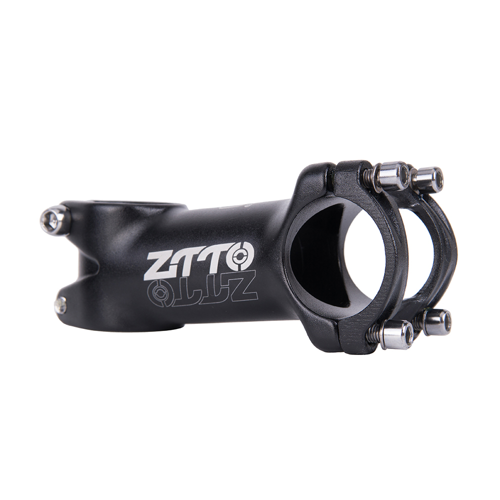 ztto stem