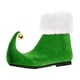 thumbnail image 5 of Zapatos de Novedad Botas de Zapatillas de pies de para suministros de disfraces de fiesta Vacaciones 43, 5 of 8